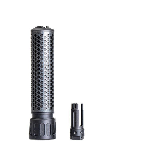 Automotive Performance Fuel Filter Thread Adapter - Direct Conversion Connector